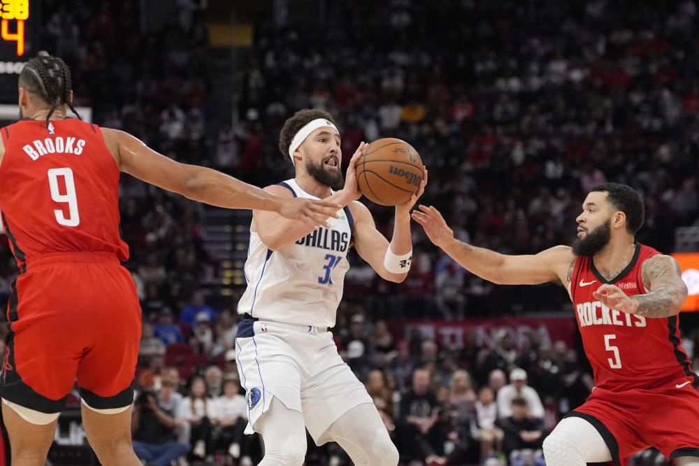 他在最后一 他在最后一