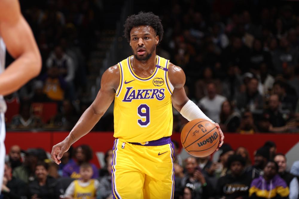 浦时期饱受 浦时期饱受