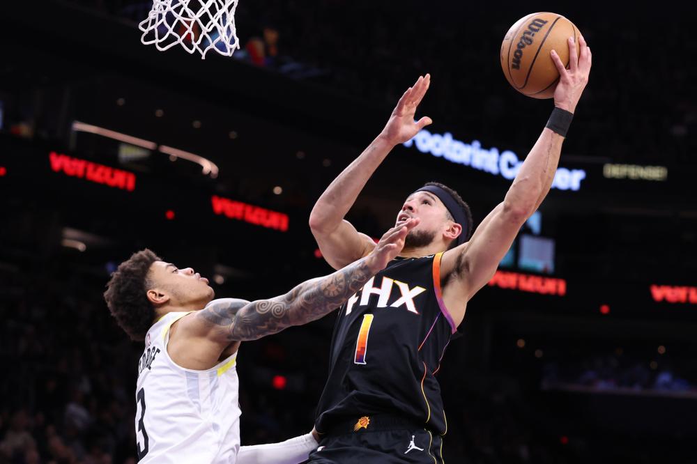 速建立起领 速建立起领