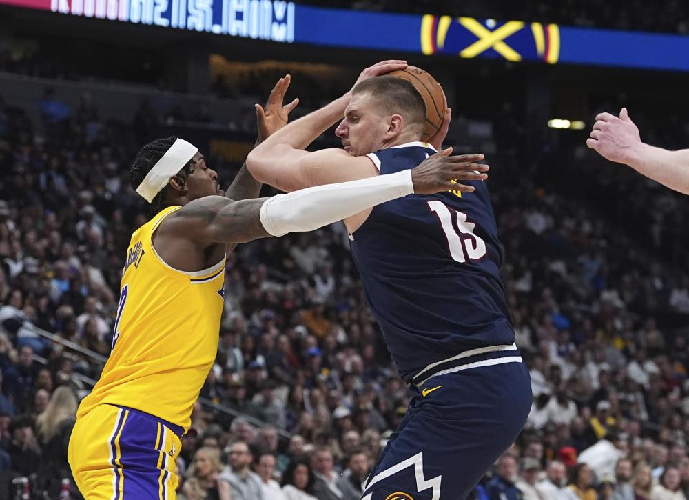 回避的重要 回避的重要