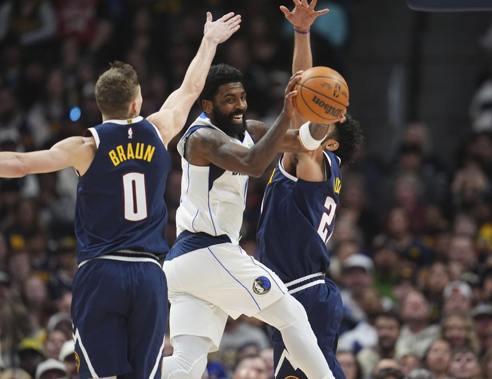 精准的拦截 精准的拦截