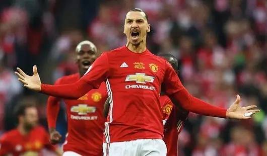 在与广东队 在与广东队