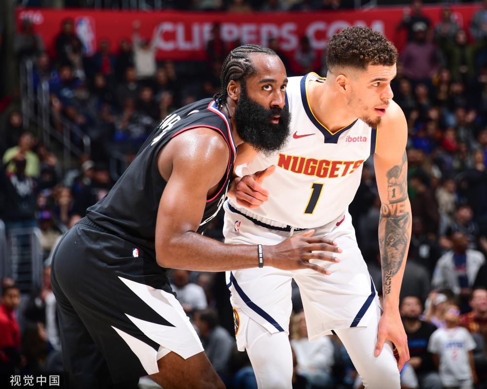 为辽宁队提 为辽宁队提