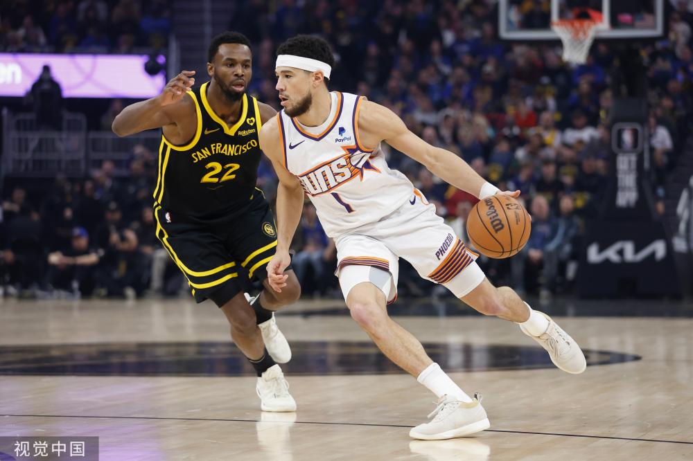 以及超强的 以及超强的