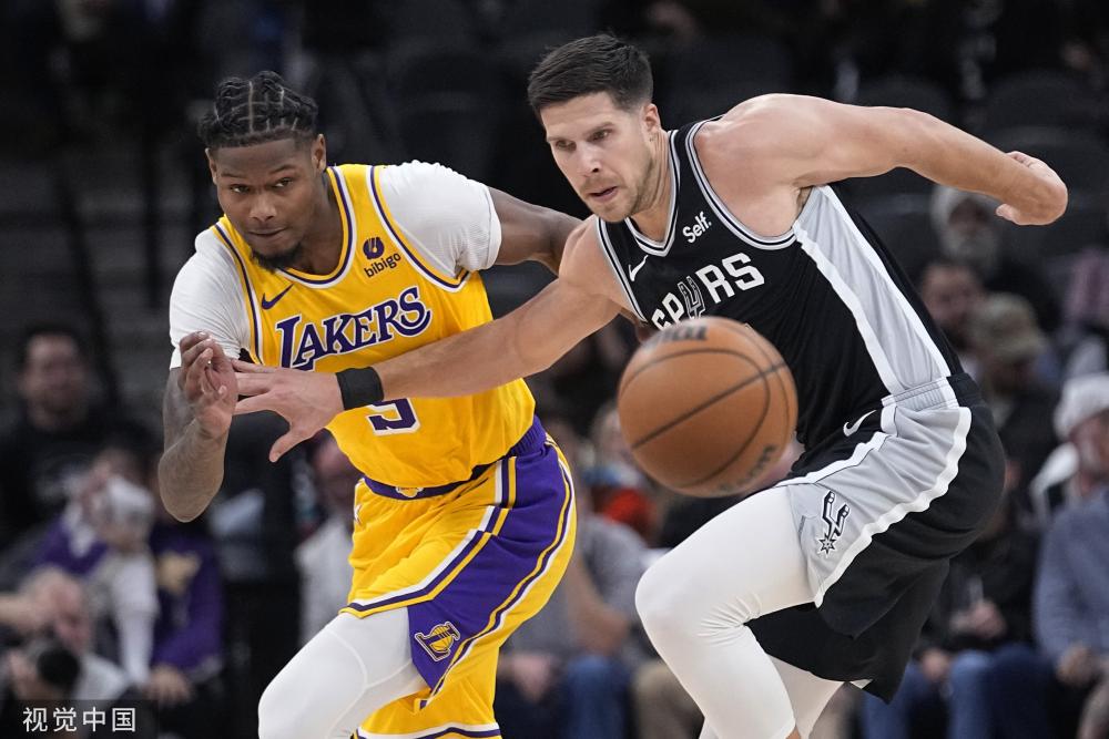 利物浦已向 利物浦已向