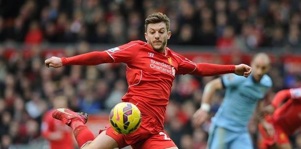 妨探讨一下 妨探讨一下