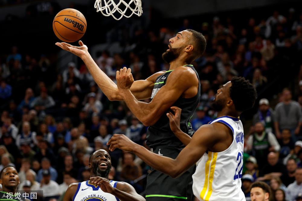 体育圈的热 体育圈的热