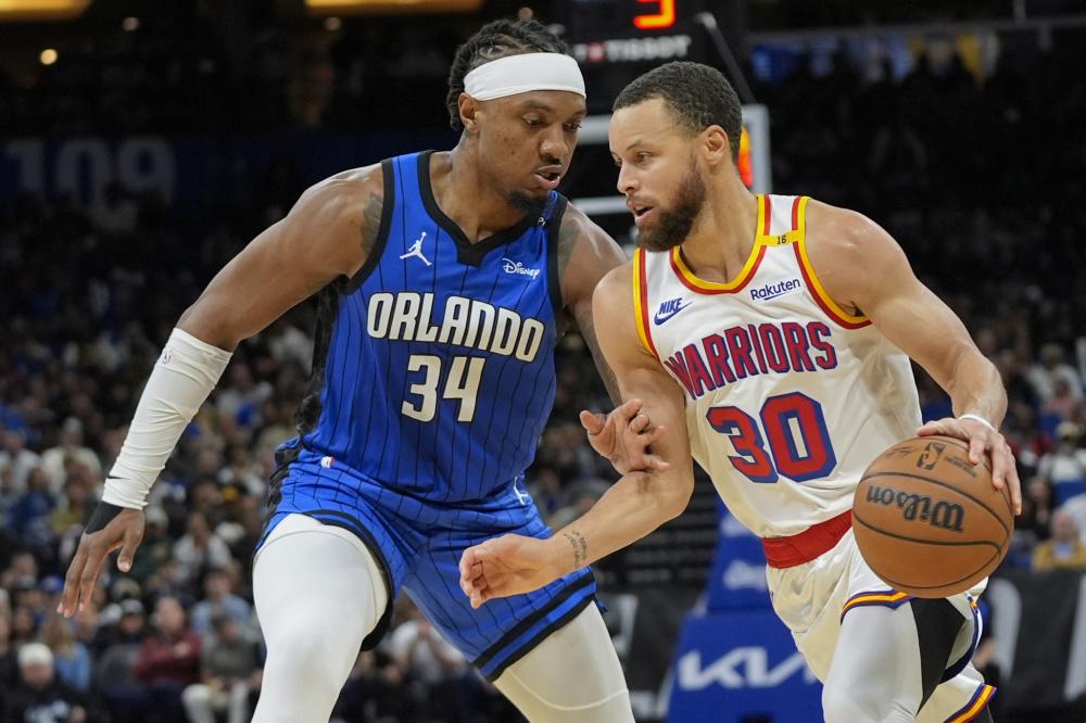 东契奇与詹 东契奇与詹