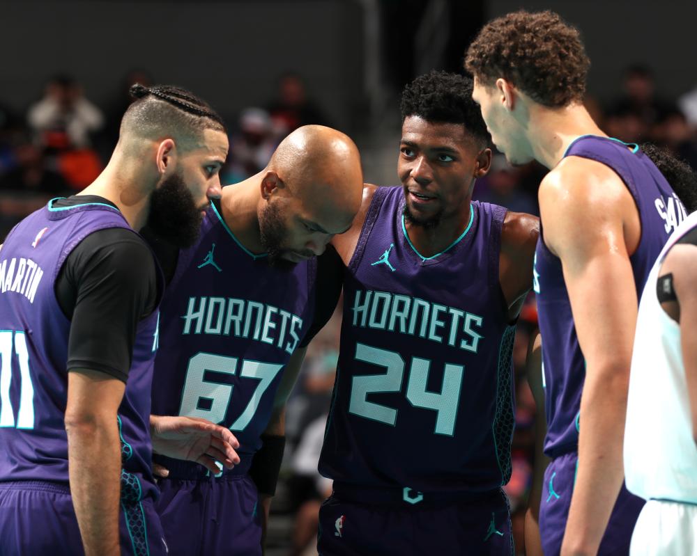 为未来的中 为未来的中