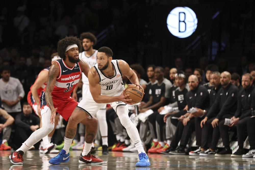 加期待周琦 加期待周琦