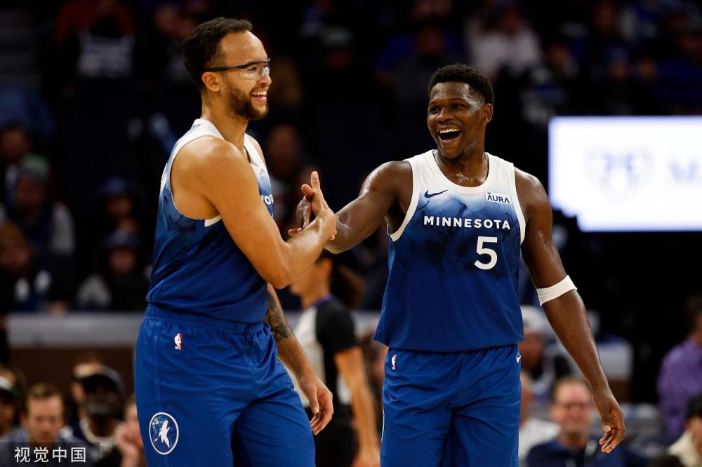 加期待周琦 加期待周琦