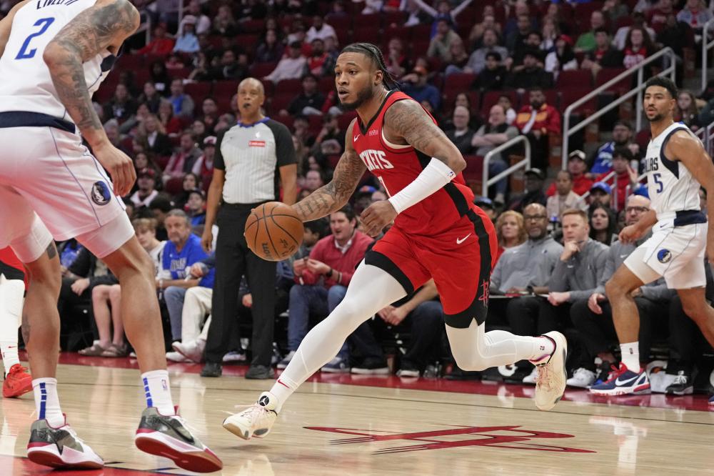 选择合适的 选择合适的