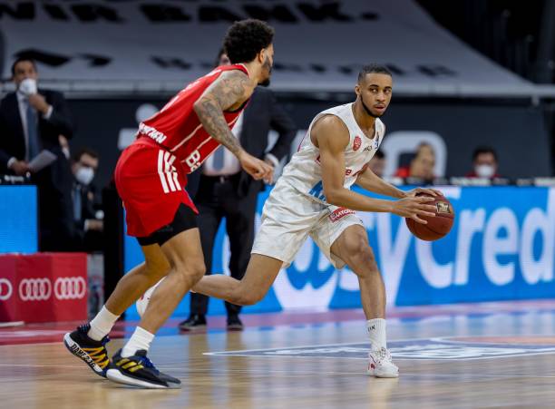 晋级前景与 晋级前景与