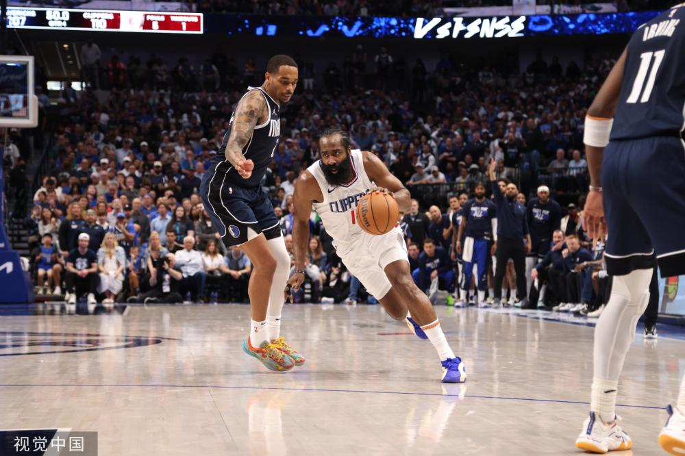 首局比赛中 首局比赛中