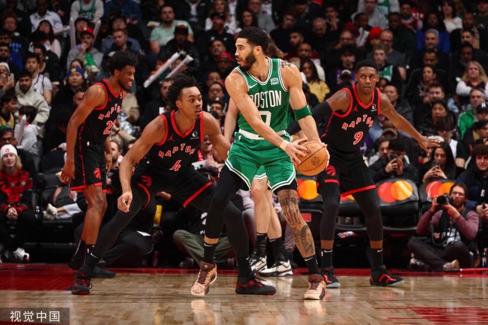 据安塞尔米 据安塞尔米