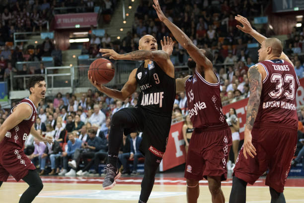 次精准三分 次精准三分