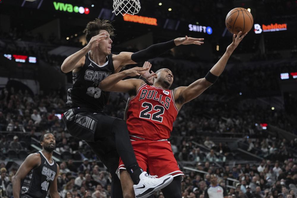 整体实力 整体实力