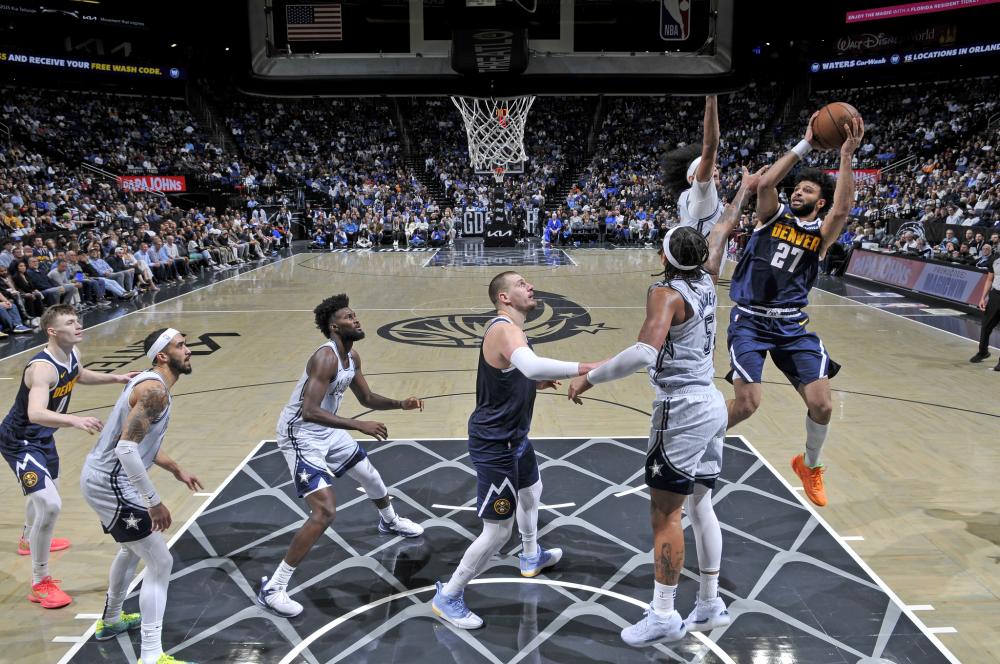 调整阵容创 调整阵容创