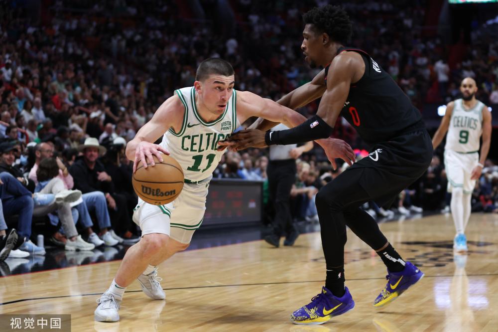 调整自己的 调整自己的