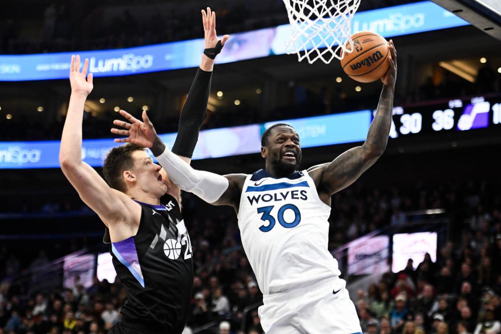 要举措是恢 要举措是恢