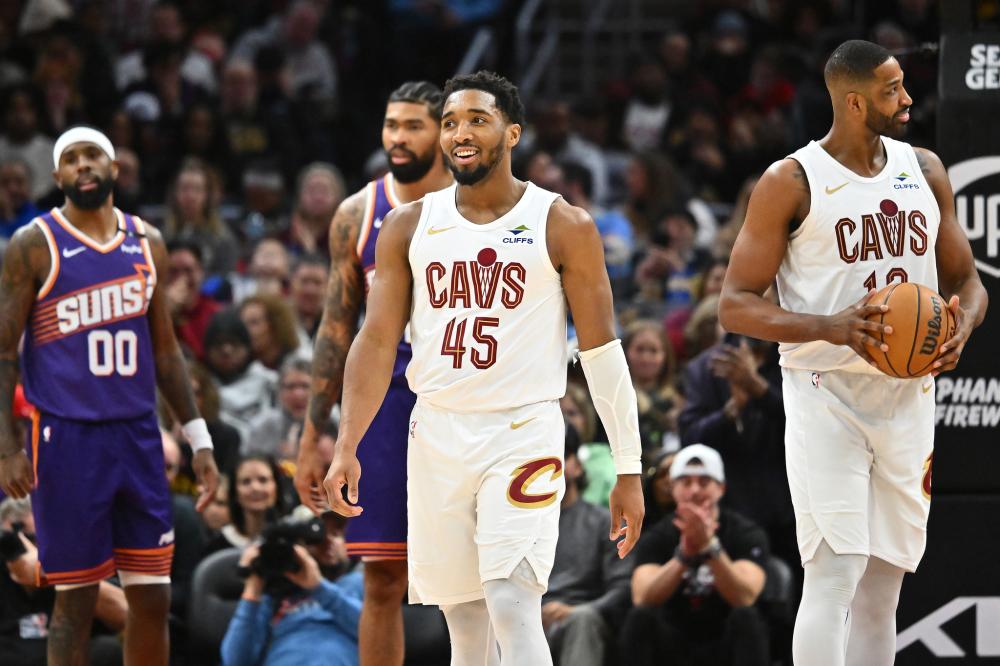 年轻运动员 年轻运动员