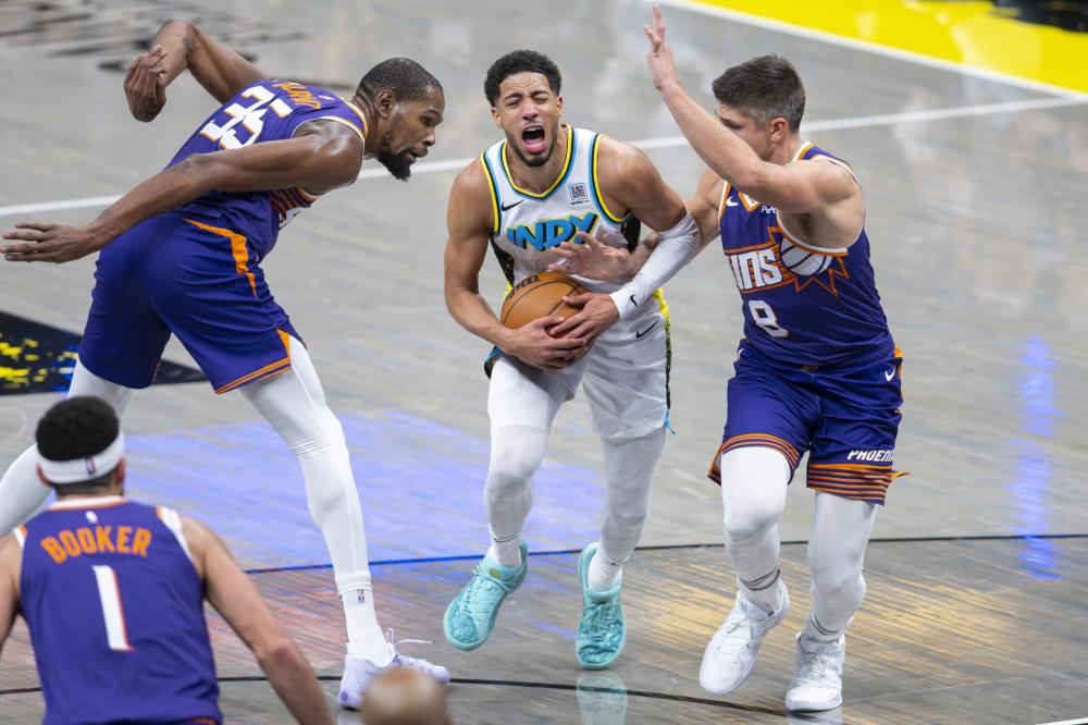 到时给予自 到时给予自