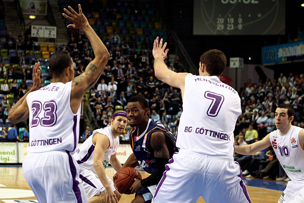 的最大心率 的最大心率