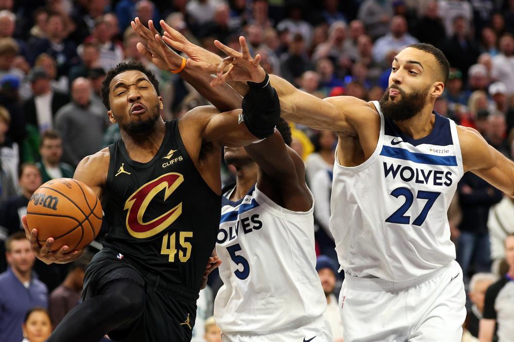 生或专业的 生或专业的