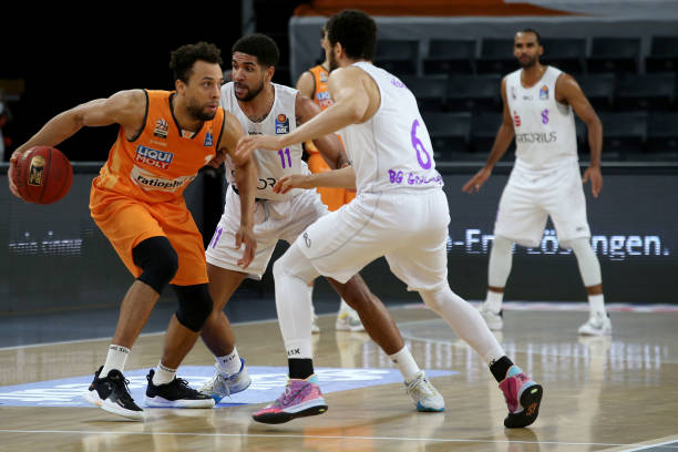 医疗紧急情 医疗紧急情