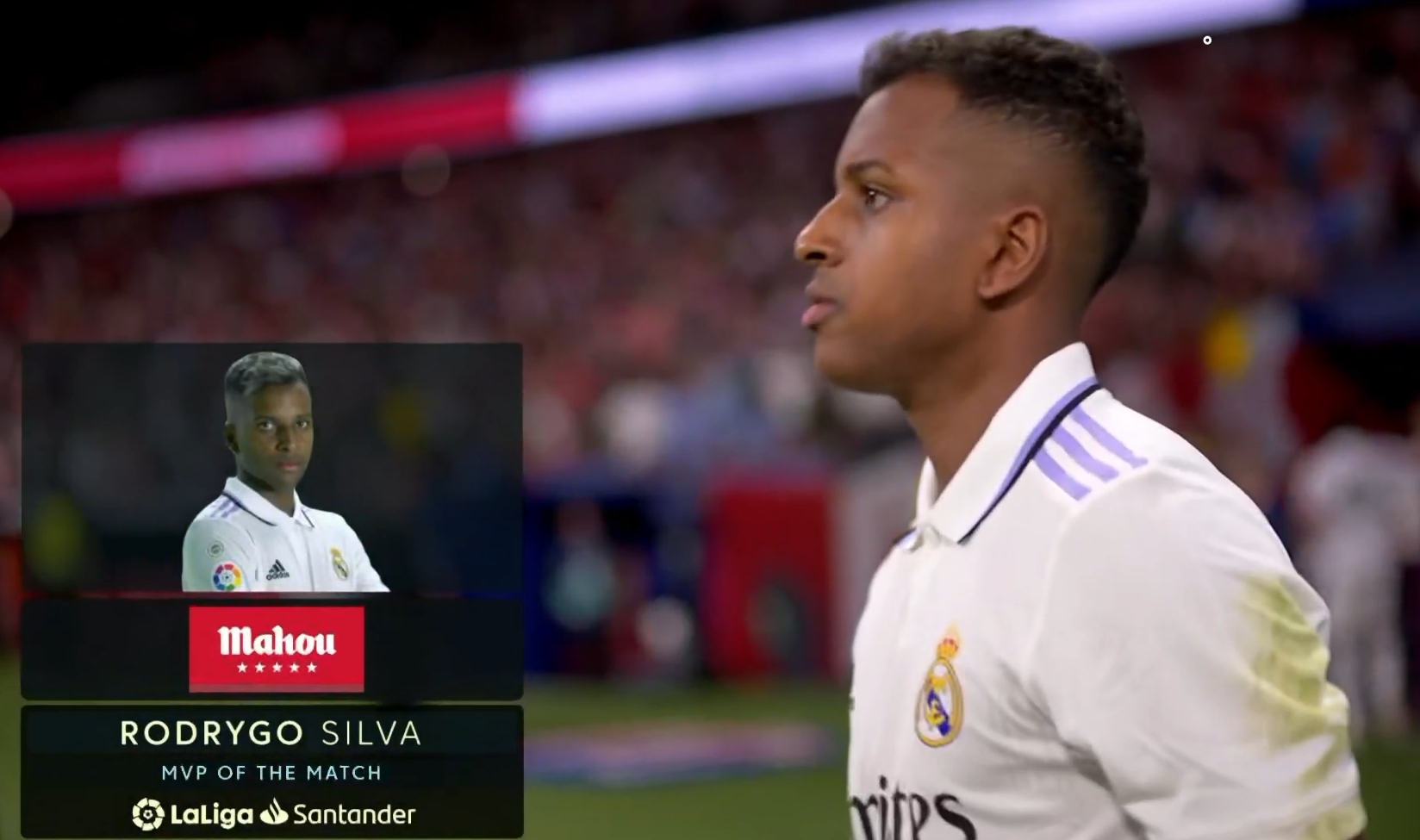 的双重困境 的双重困境