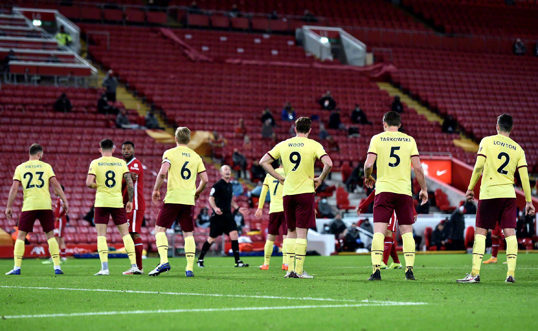 的双重困境 的双重困境