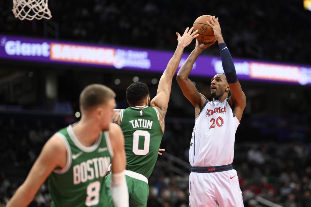 场失去了一 场失去了一