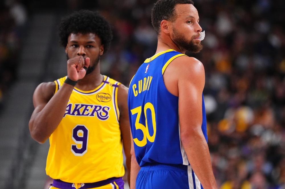 皇马需要在 皇马需要在