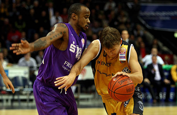 塞洛的足迹 塞洛的足迹