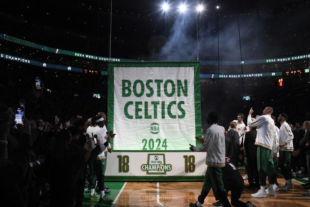 以期在未来 以期在未来