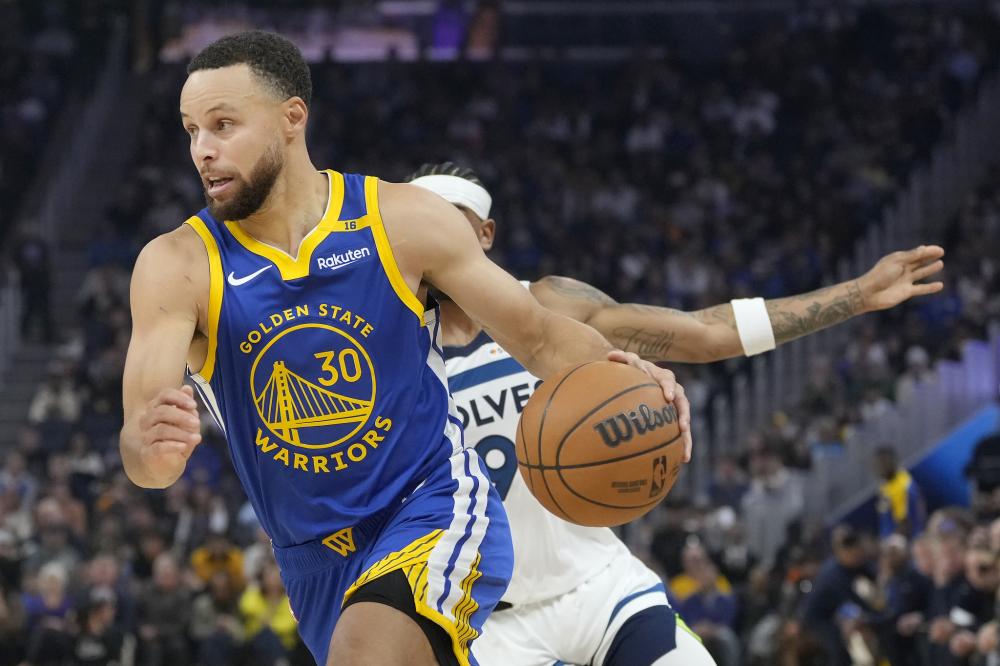 以传奇命名 以传奇命名