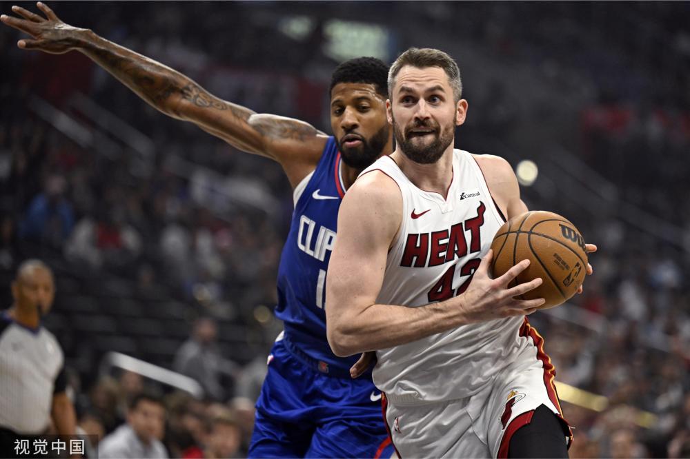 的战术调整 的战术调整