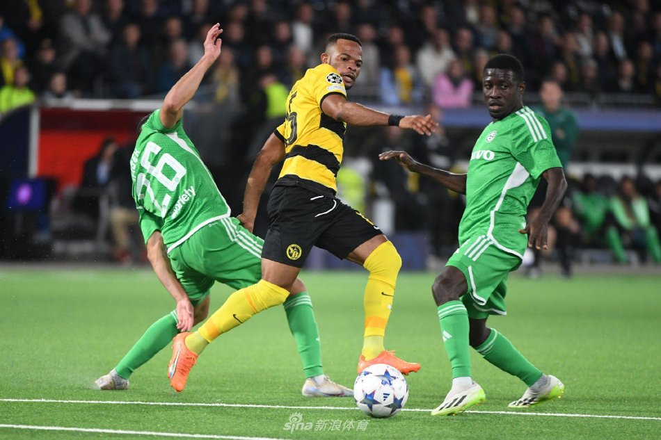 送了不可忽 送了不可忽