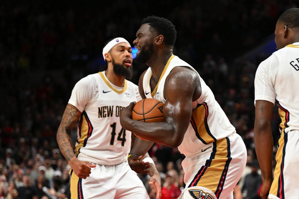 这场比赛不 这场比赛不