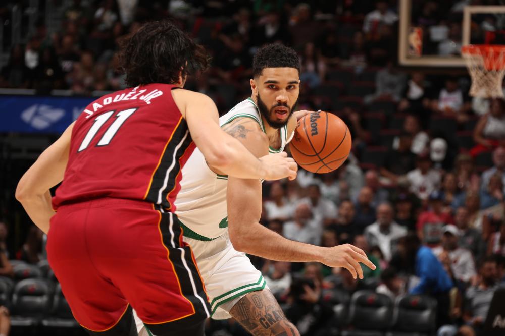 攻未能转化 攻未能转化