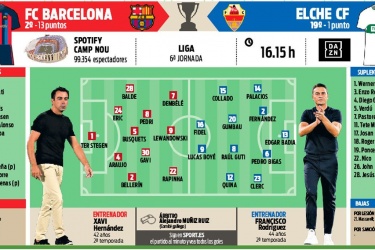 纳哥的比赛 纳哥的比赛