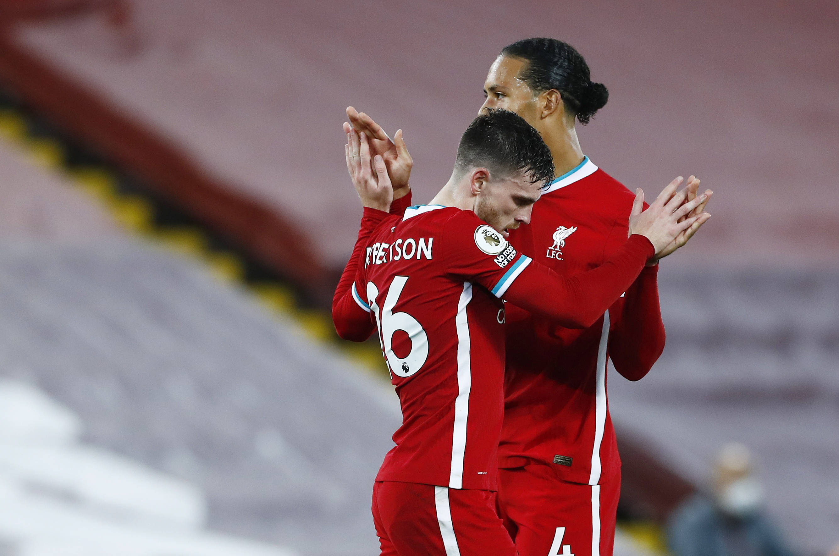 心理因素 心理因素