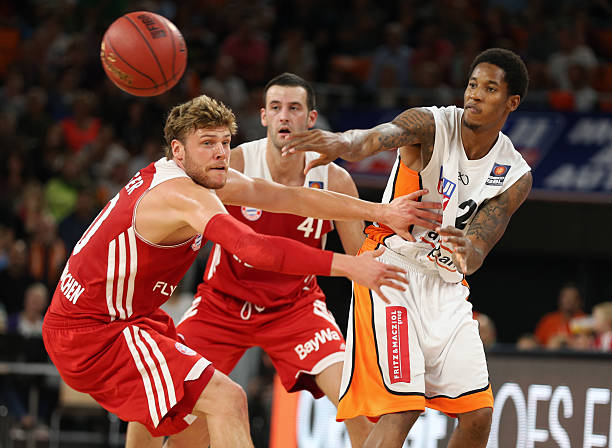 这样的胜利 这样的胜利