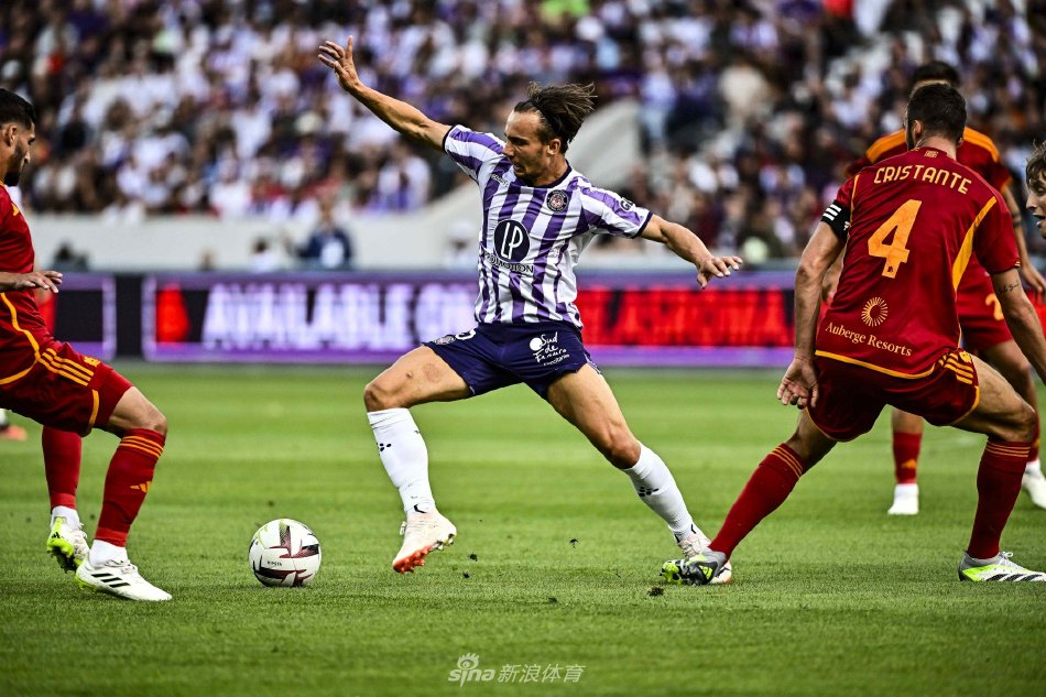 但由于失误 但由于失误