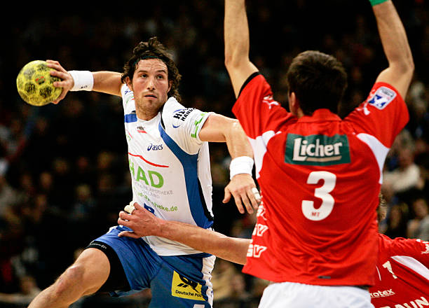 辉煌的愿望 辉煌的愿望