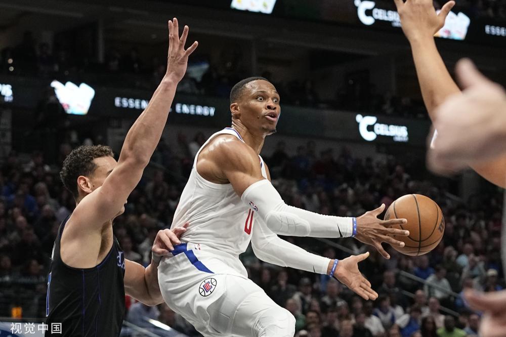 更是一种精 更是一种精