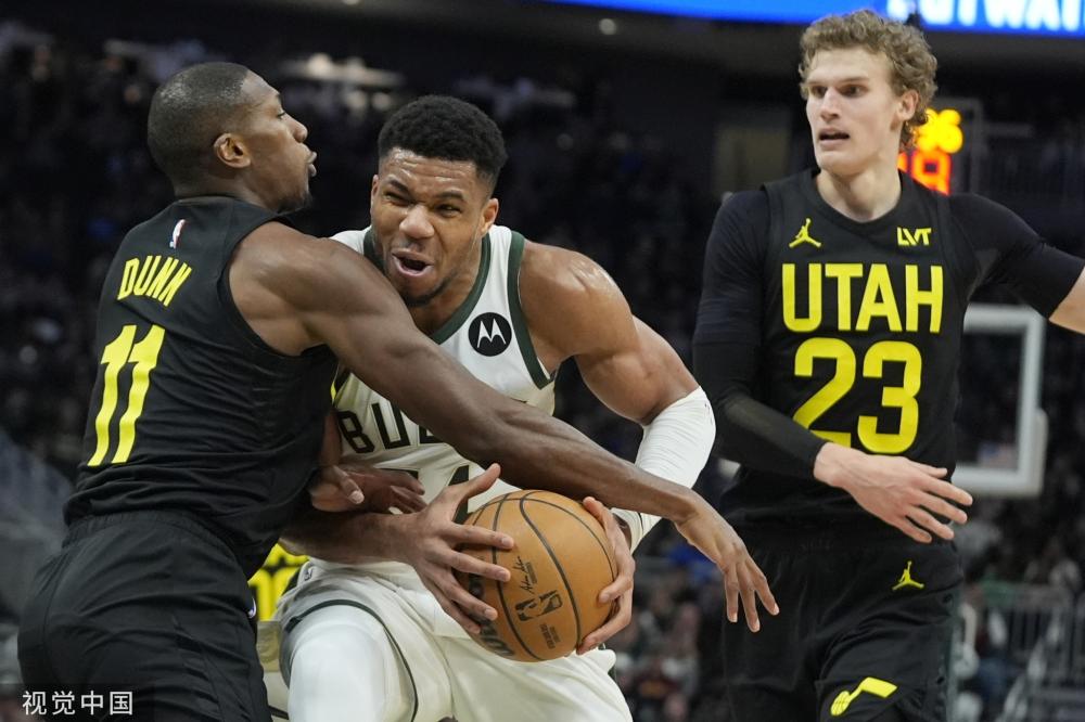 为理念的射 为理念的射