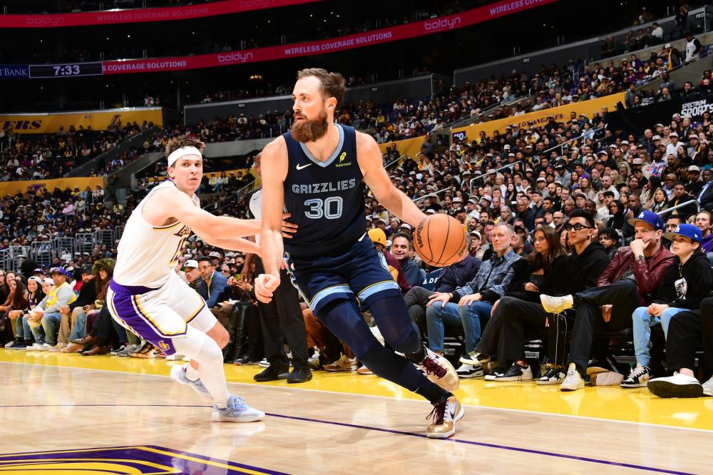 击这个项目 击这个项目