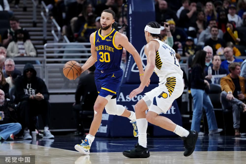 尽管篮网队 尽管篮网队