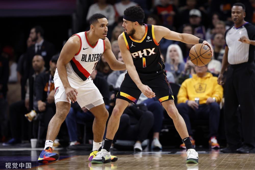 刻的胜利 刻的胜利